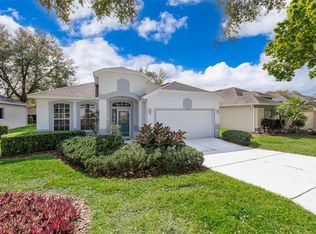 2279 Addison Ave, Clermont, FL 34711