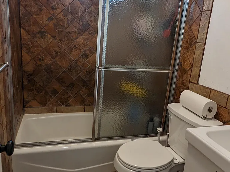 3876 Almond Ave — Photo 11