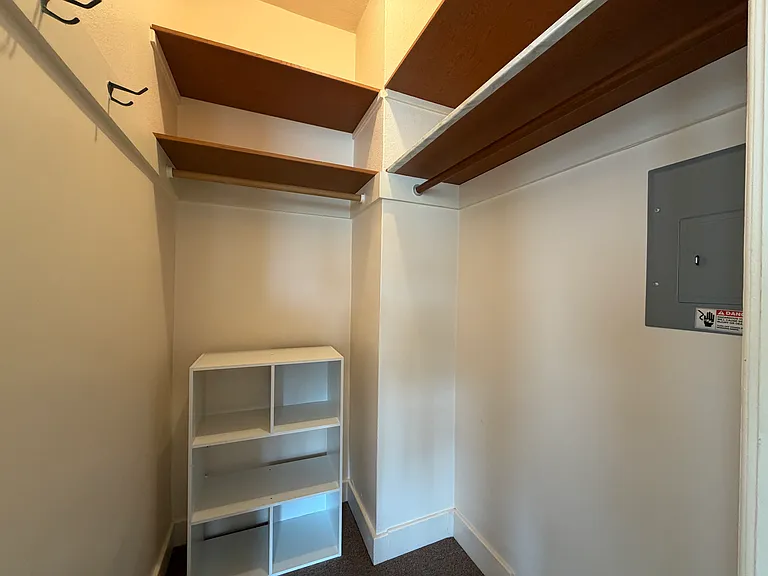 2030 Ashby Ave #12 — Photo 7