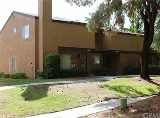 144 N Tamarisk St, Redlands, CA 92373