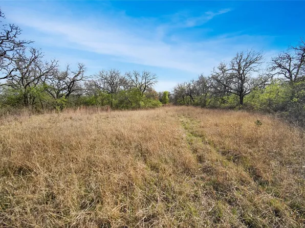 Slusher Rd, Jacksboro, TX 76458