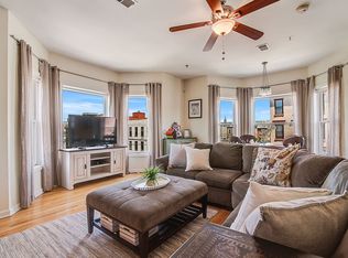 332 Monroe St APT 4, Hoboken, NJ 07030