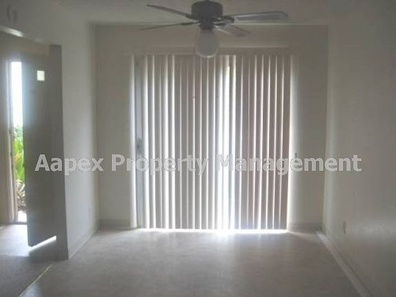 4th image of 2250 Eric Ct #3