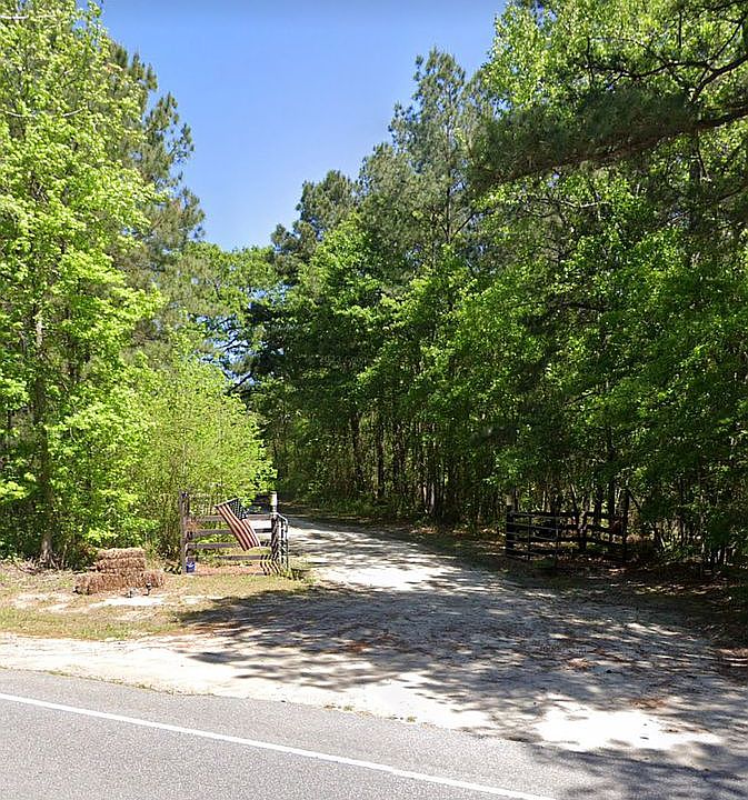 8250 State Highway 20, Lumber Bridge, NC 28357 Zillow