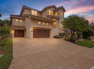 1219 Via Se Villa, San Antonio, TX 78260