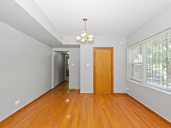 4th image of 3004-10 W 60th St #1