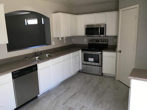 2nd image of 12329 W Valentine Ave