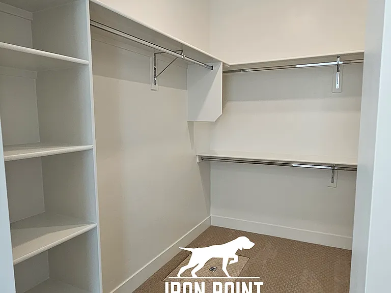 1220 W Grassland St — Photo 9