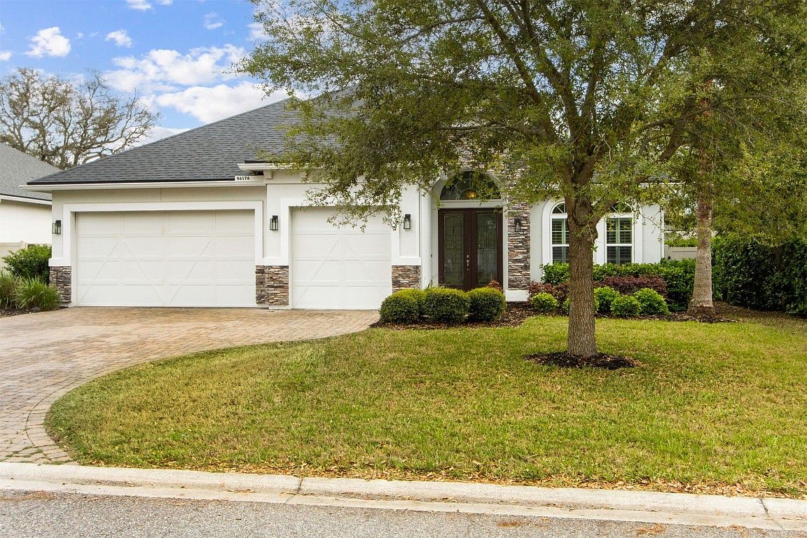 96176 Ocean Breeze Dr, Fernandina Beach, FL 32034 | Zillow