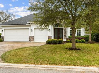96176 Ocean Breeze Dr, Fernandina Beach, FL 32034