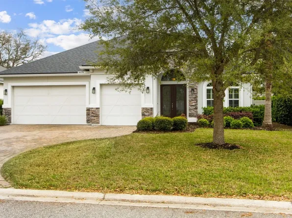 96176 Ocean Breeze Dr, Fernandina Beach, FL 32034