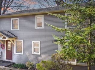 64 Park Rd, Sparta, NJ 07871