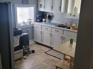 166 Grace Ave, Barberton, OH 44203