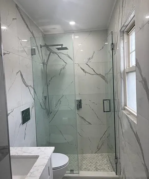 576 Britton Ave — Photo 15