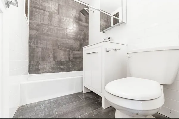 Rented by Compass | media 7