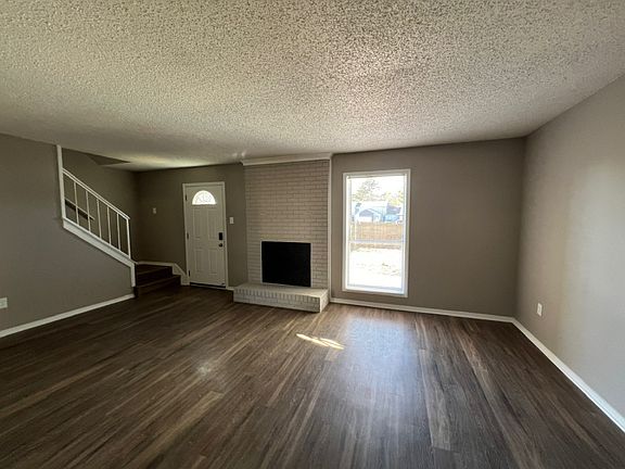 2nd image of 3063 McVay Trail Dr