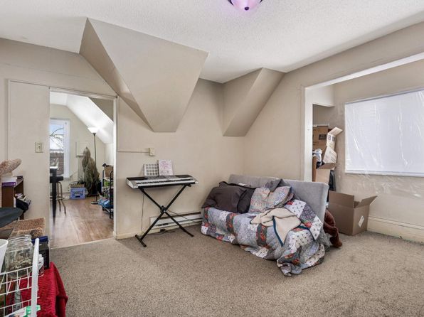 saint-paul-minnesota-2140762 picture