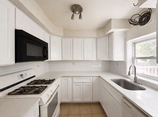 3408 Morrell Ave, Philadelphia, PA 19114