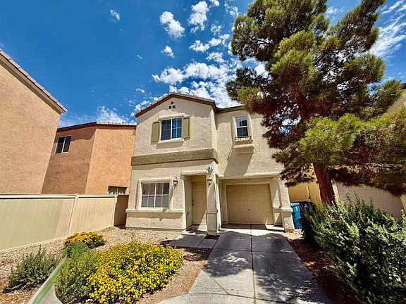 2nd image of 884 Blue Rosalie Pl