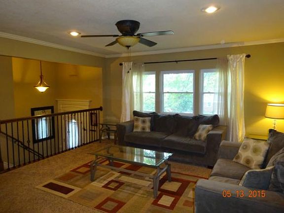 2nd image of 2743 N 55th St
