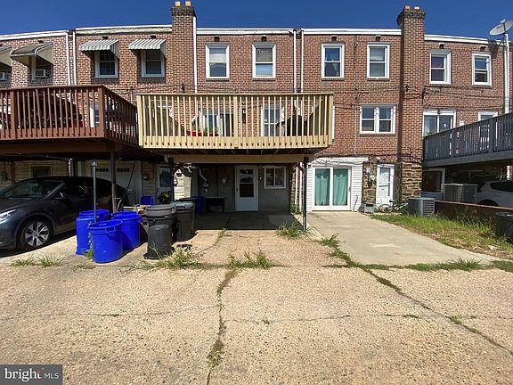 2nd image of 254 Revere Rd