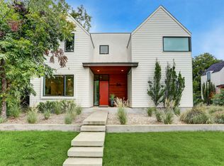 2010 Goodrich Ave #2A, Austin, TX 78704