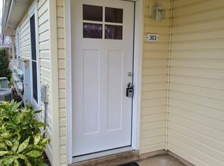 303 Shepherds Way, Holland, PA 18966