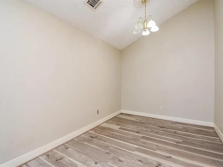 7117 Haven Creek Dr — Photo 9