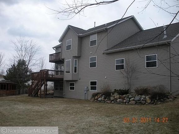 3rd image of 1204 Lupine Ct