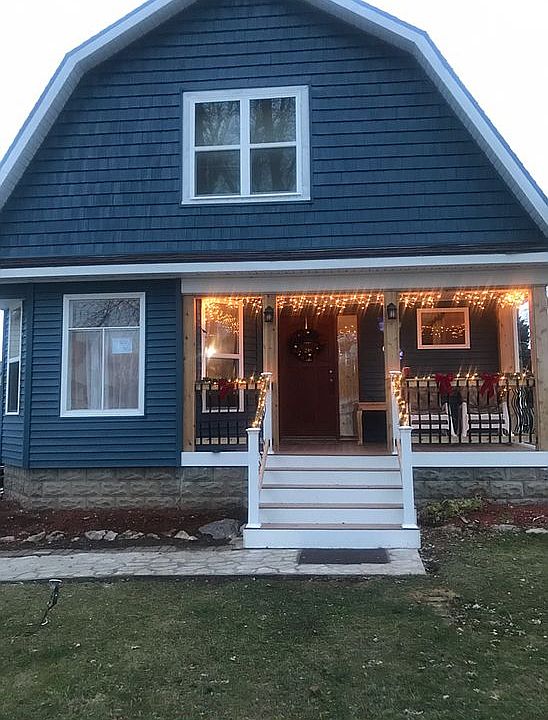 2nd image of 334 Jefferson St