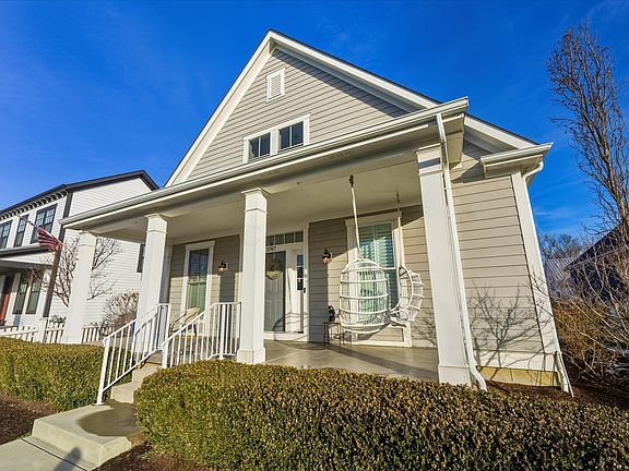 5th image of 5767 Hickory Dr
