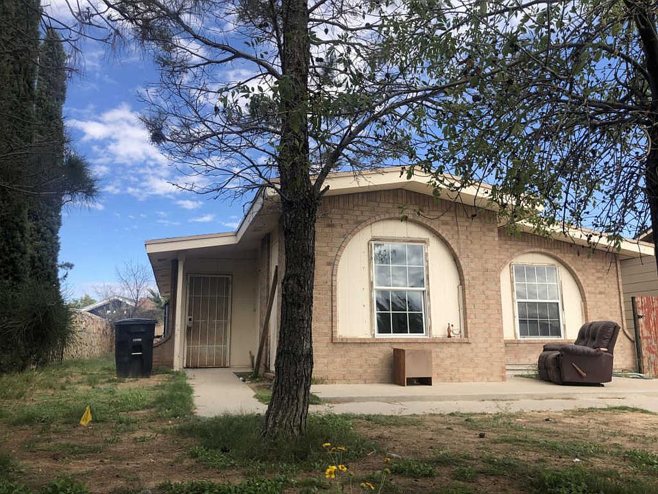 1st image of 524 Achim Dr
