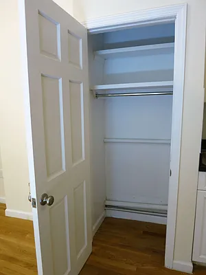 Rented by City & Suburban | media 13