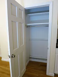 Rented by City & Suburban