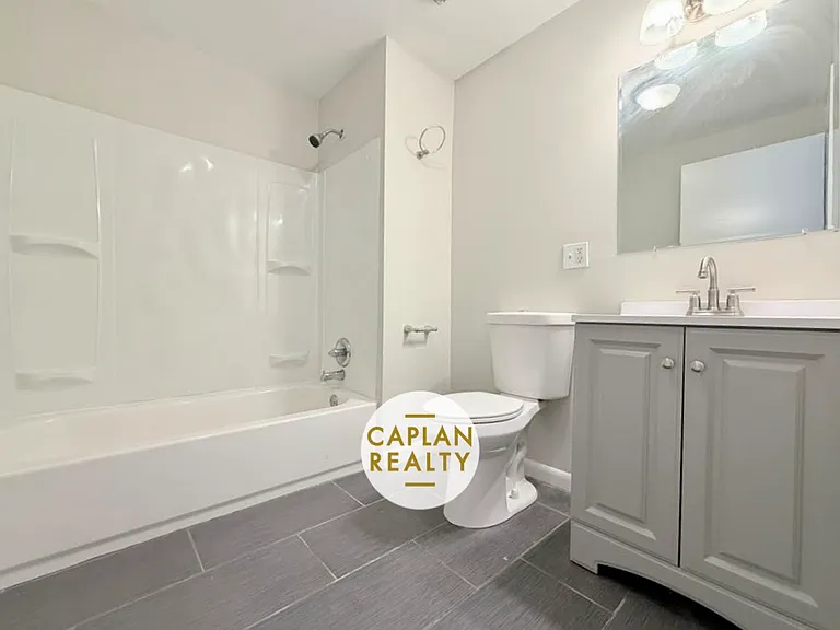 736 Savin Ave #B — Photo 10