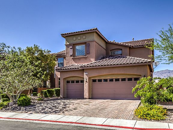 2nd image of 3920 San Esteban Ave