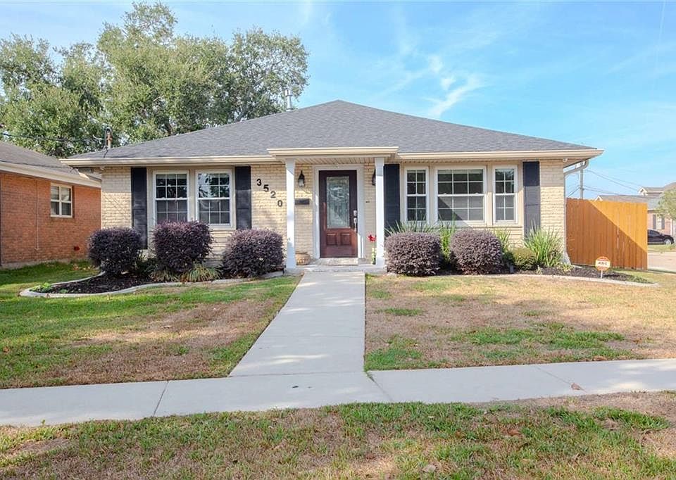 1st image of 3520 Lake Villa Dr