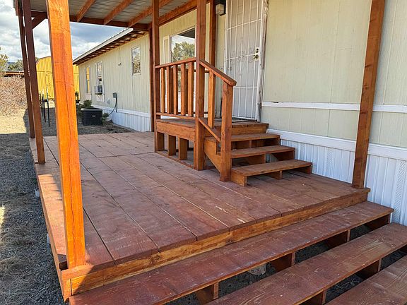 4th image of 22 Burro Flats Ln