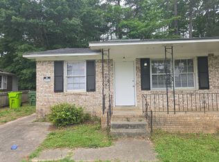 2001 Apple Valley Rd APT A, Columbia, SC 29210