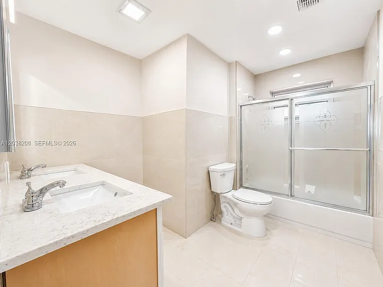 11188 Sandpoint Ter — Photo 17