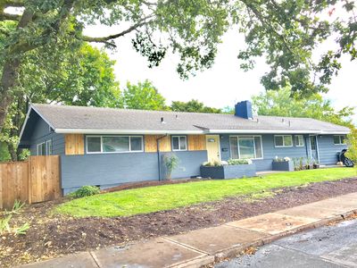 13955 SW Burlwood St, Beaverton, OR, 97005
