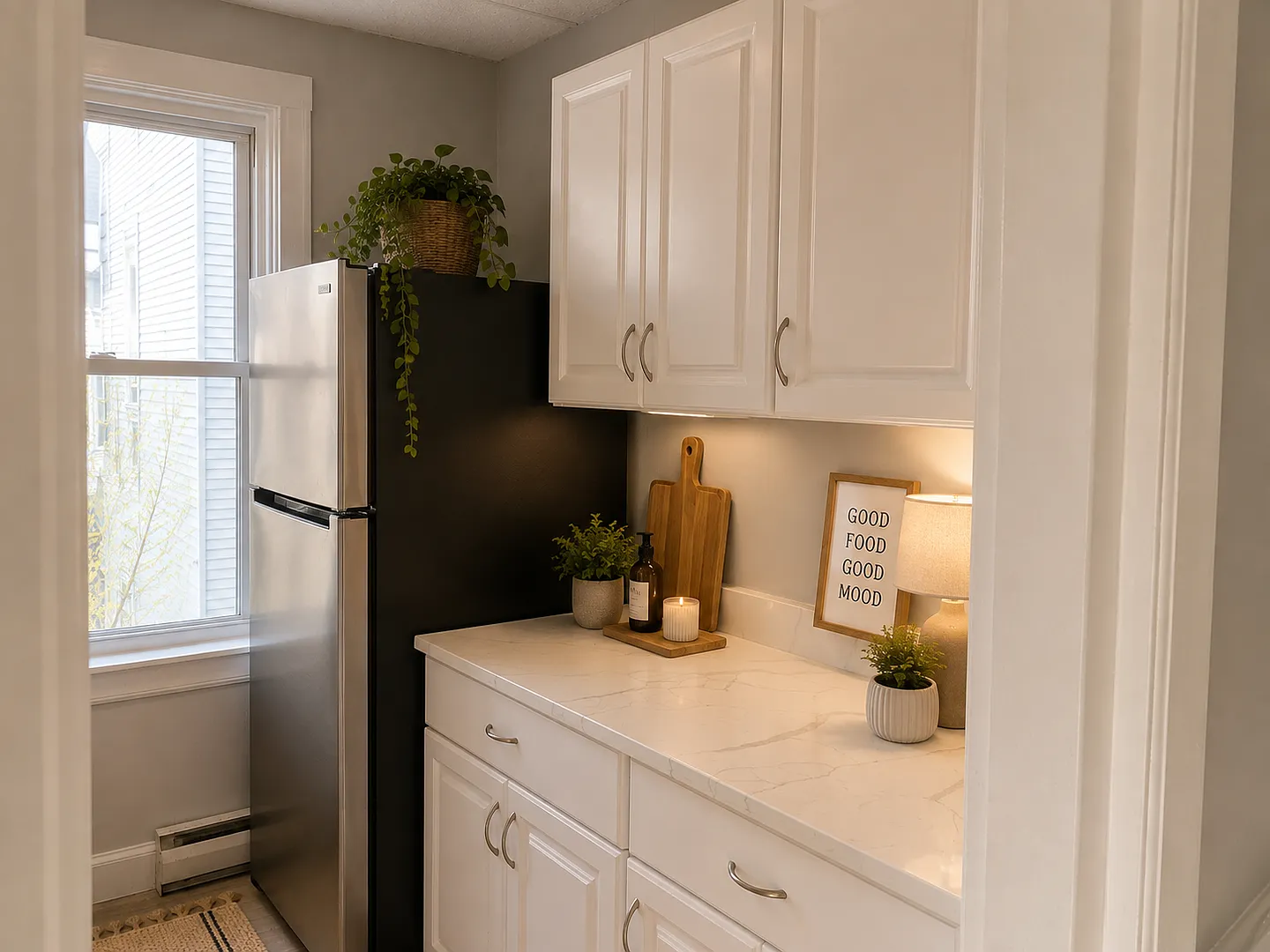 775 Plymouth Ave — Photo 3