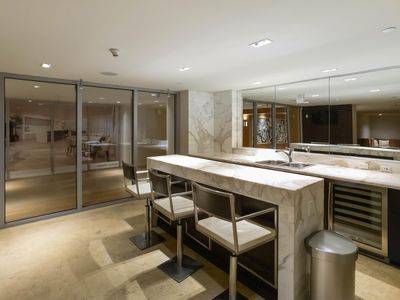 900 Biscayne Boulevard #5410, Miami, FL, 33132