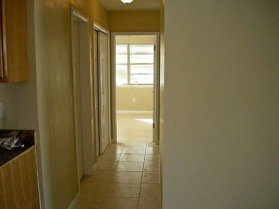 4th image of 15291 NW 18th Ave