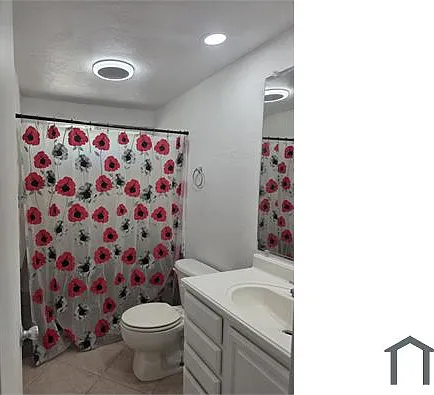 6701 S Pavo Real Pl — Photo 7