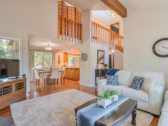 4th image of 18212 Mount Street Helens Ln #8