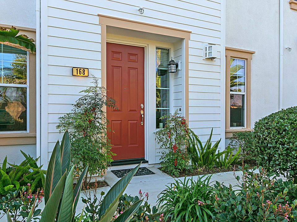 1st image of 780 Harbor Cliff Way Unit 168