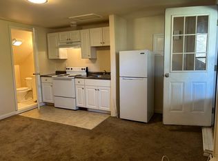 5 Broadway #3B, Amenia, NY 12501