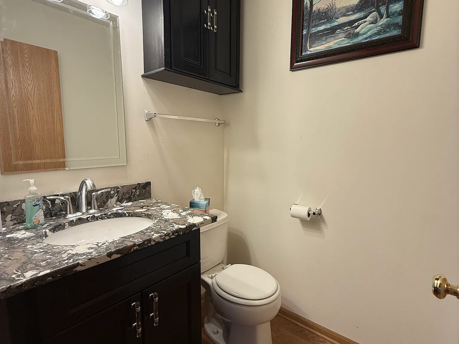 3 bed, 2.5 bath, 1600 sqft, $2,900 — Photo 4
