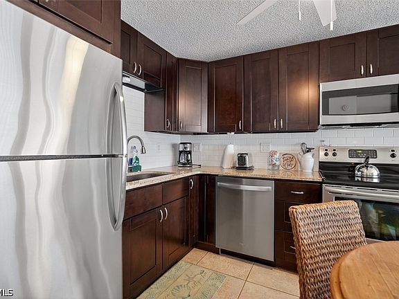 2nd image of 7330 Estero Blvd APT 702